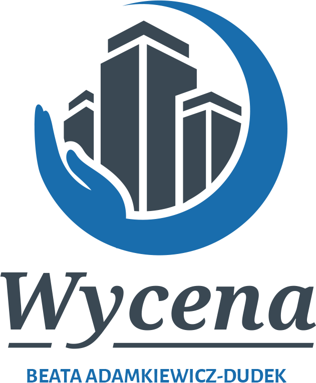 Logo kancelarii Wycena